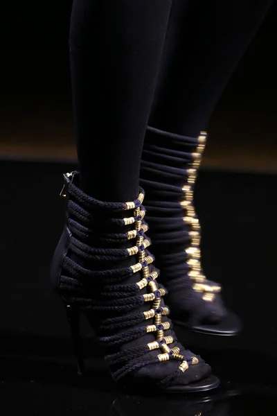 Look 61
